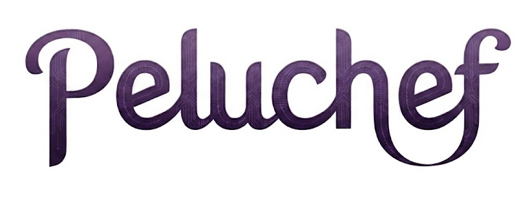 PeluChef